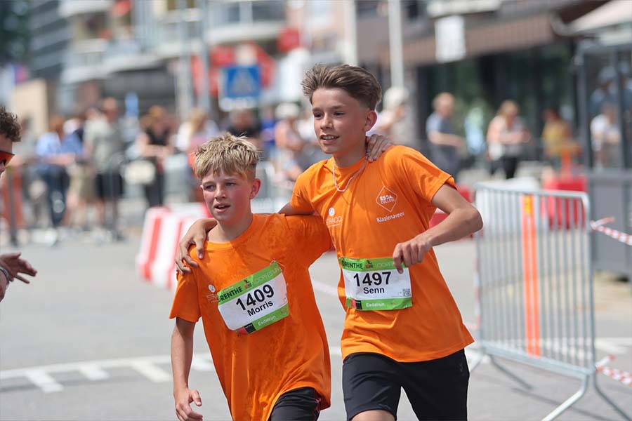 Esdalloop-2026-MarcelVinke