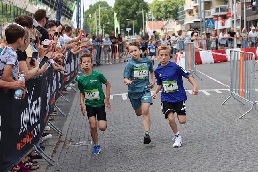 kidsrun-2026-MarcelVinke