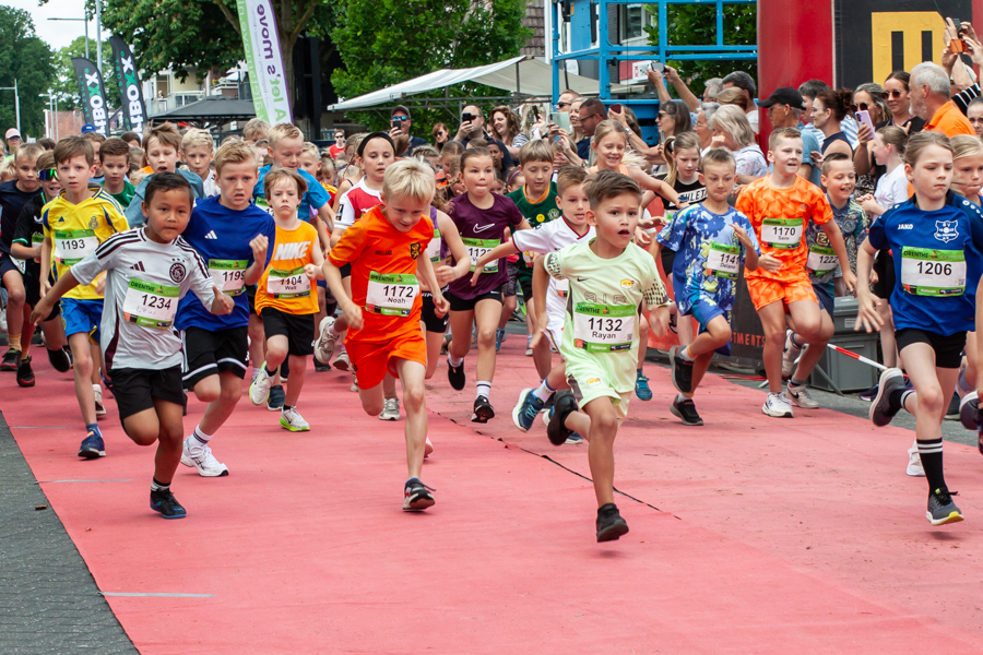 kidsrun-2026-WimdeLange